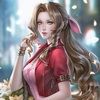 protoprincess